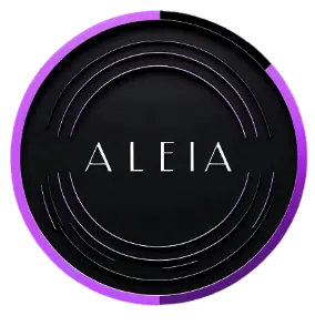 Aleia Estampados